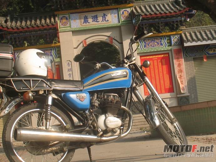 调整大小 照片 043.jpg
