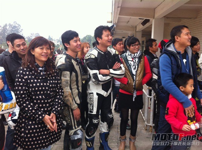 psb[1。。8].jpg