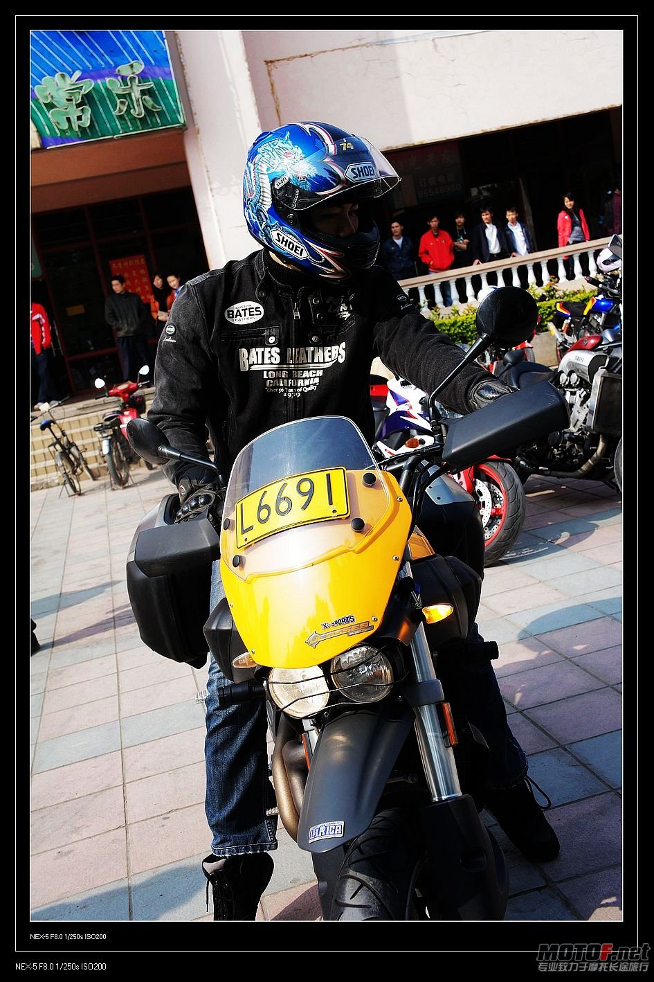 DSC02345_nEO_IMG_nEO_IMG.jpg