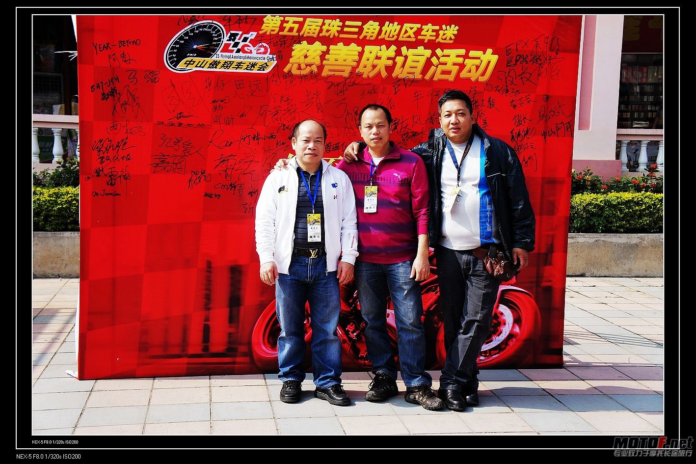 DSC02347_nEO_IMG_nEO_IMG.jpg