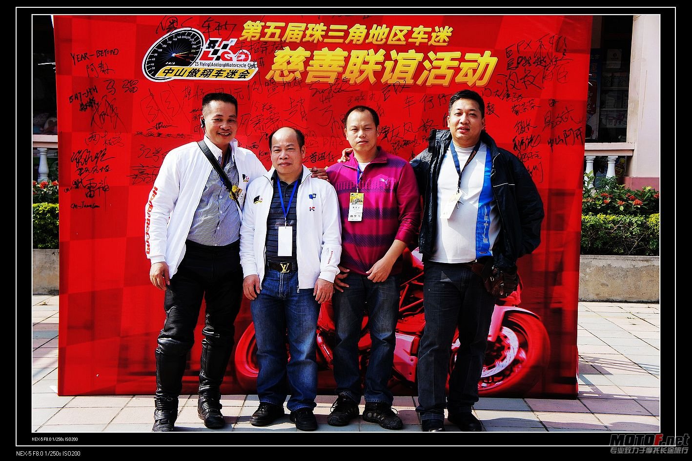 DSC02348_nEO_IMG_nEO_IMG.jpg