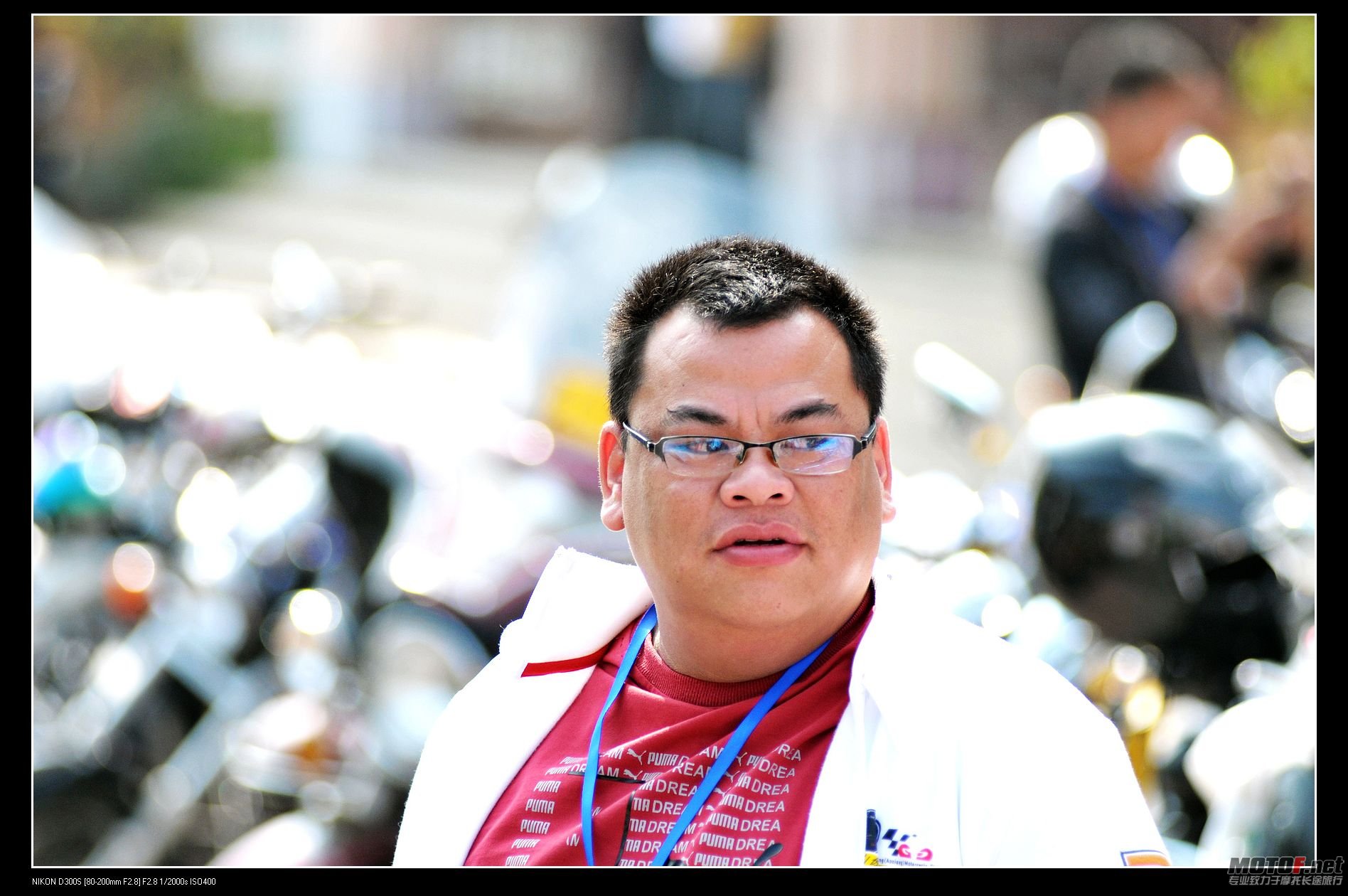 DSC_1463_nEO_IMG.jpg