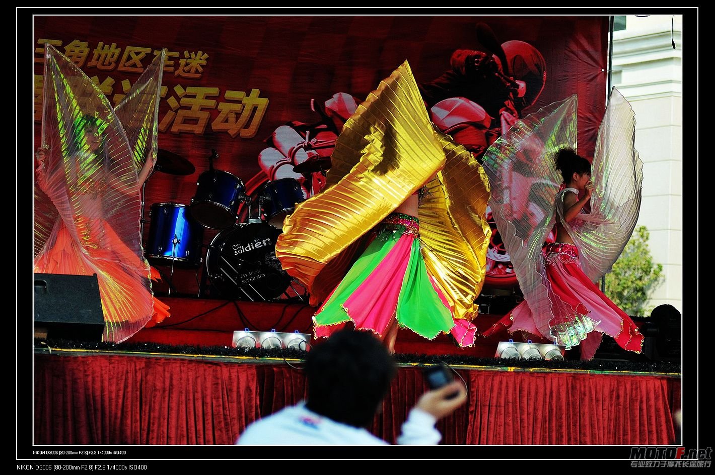 DSC_1528_nEO_IMG_nEO_IMG.jpg