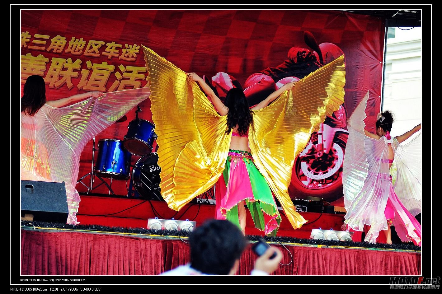 DSC_1529_nEO_IMG_nEO_IMG.jpg