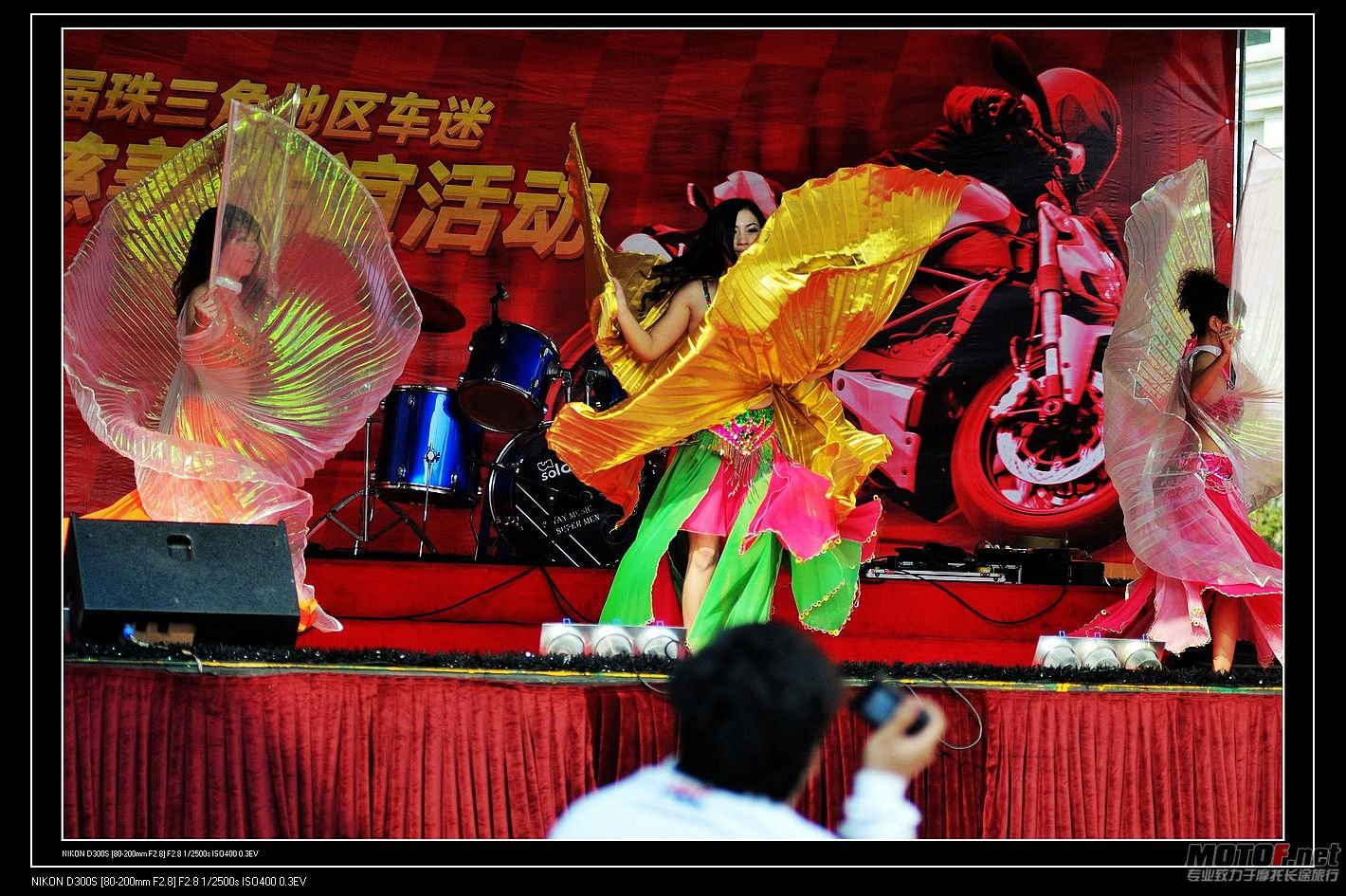 DSC_1531_nEO_IMG_nEO_IMG.jpg