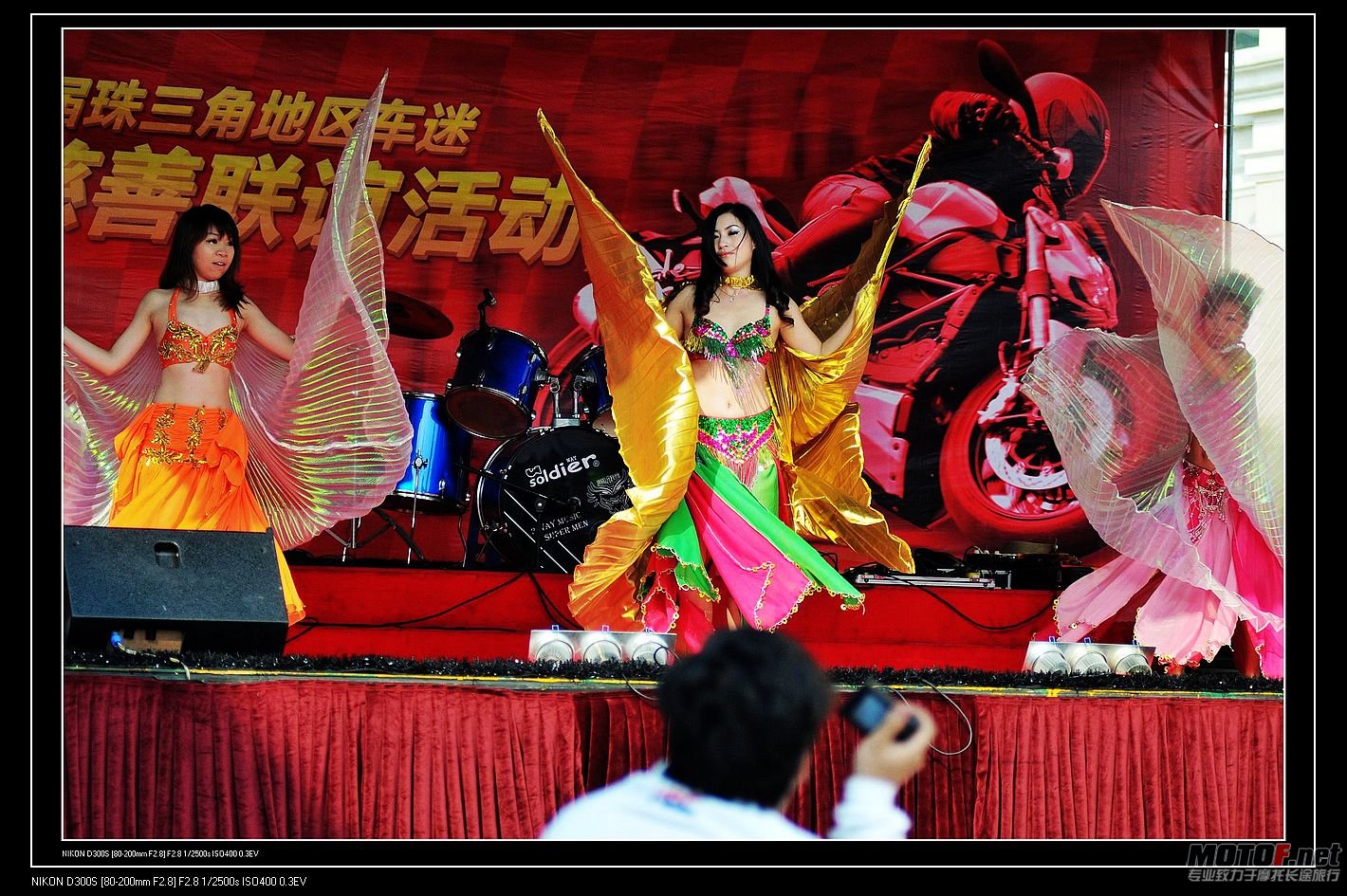 DSC_1532_nEO_IMG_nEO_IMG.jpg