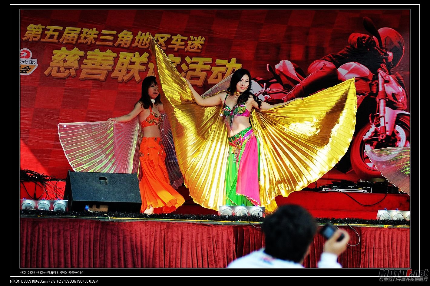 DSC_1533_nEO_IMG_nEO_IMG.jpg
