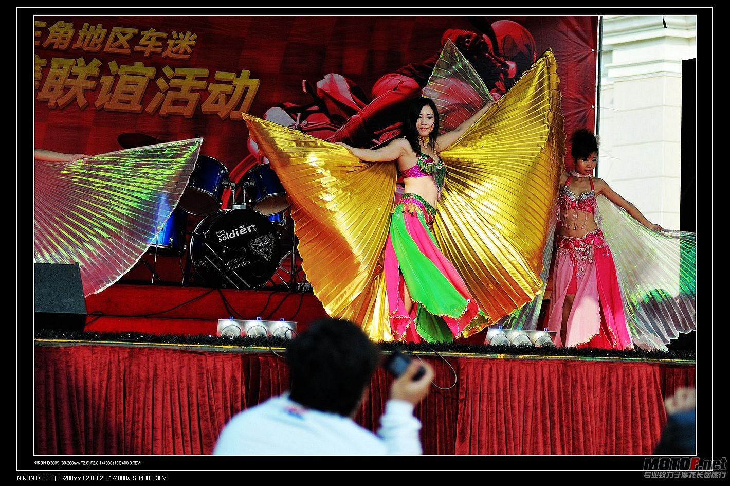 DSC_1536_nEO_IMG_nEO_IMG.jpg