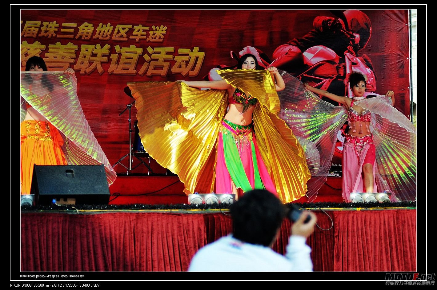 DSC_1538_nEO_IMG_nEO_IMG.jpg