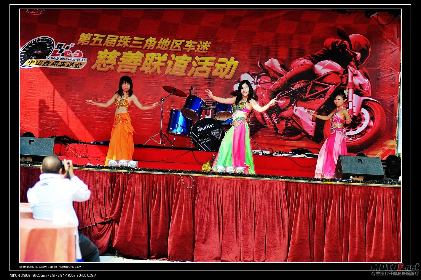 DSC_1539_nEO_IMG_nEO_IMG.jpg