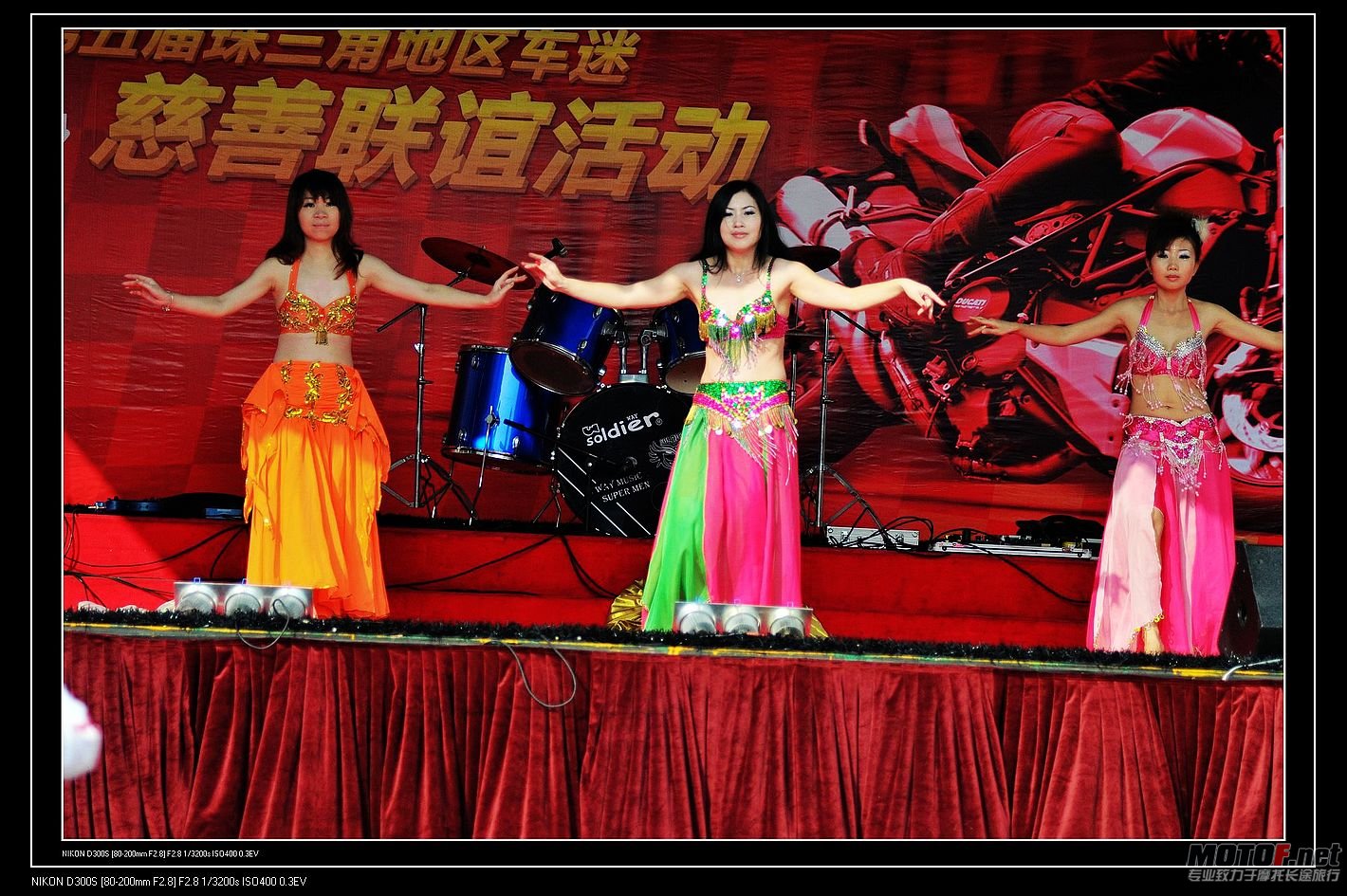 DSC_1542_nEO_IMG_nEO_IMG.jpg