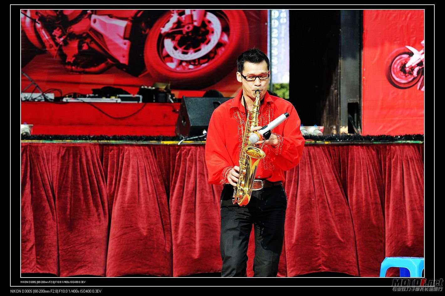 DSC_1548_nEO_IMG_nEO_IMG.jpg