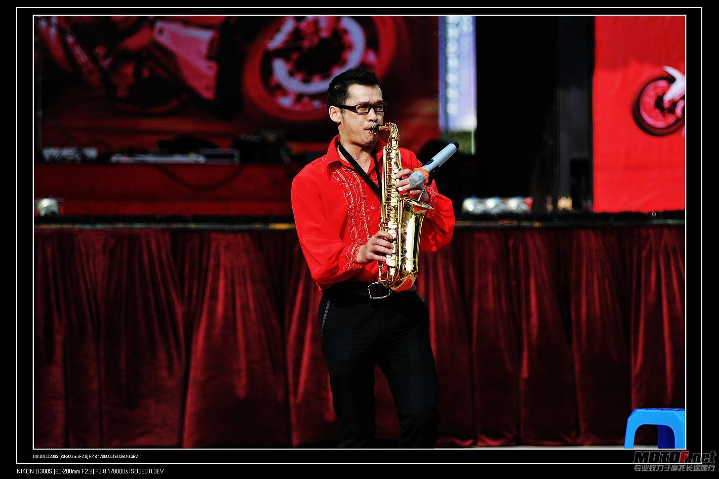 DSC_1549_nEO_IMG_nEO_IMG.jpg