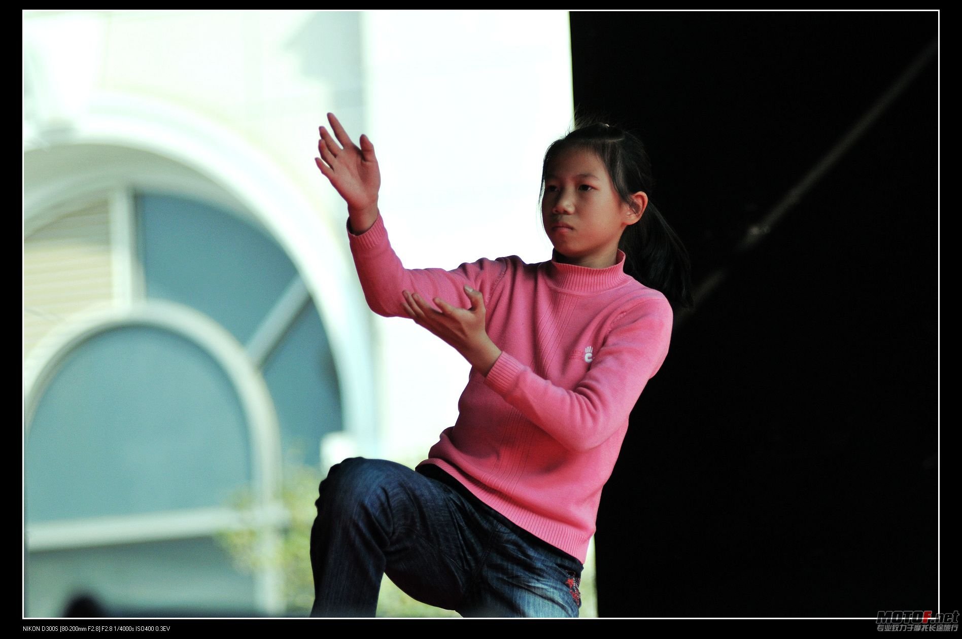 DSC_1552_nEO_IMG.jpg
