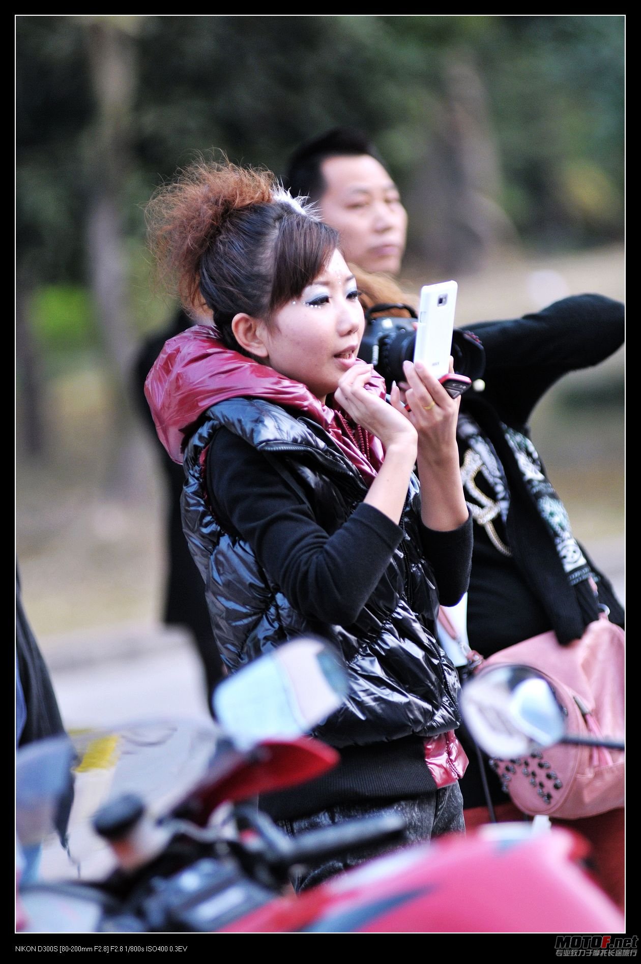 DSC_1587_nEO_IMG.jpg