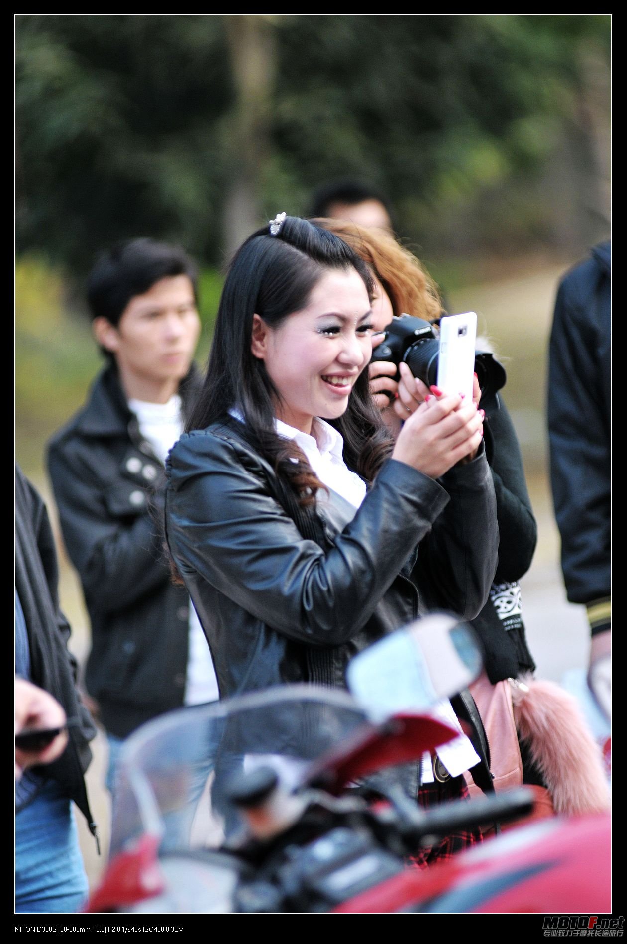DSC_1590_nEO_IMG.jpg