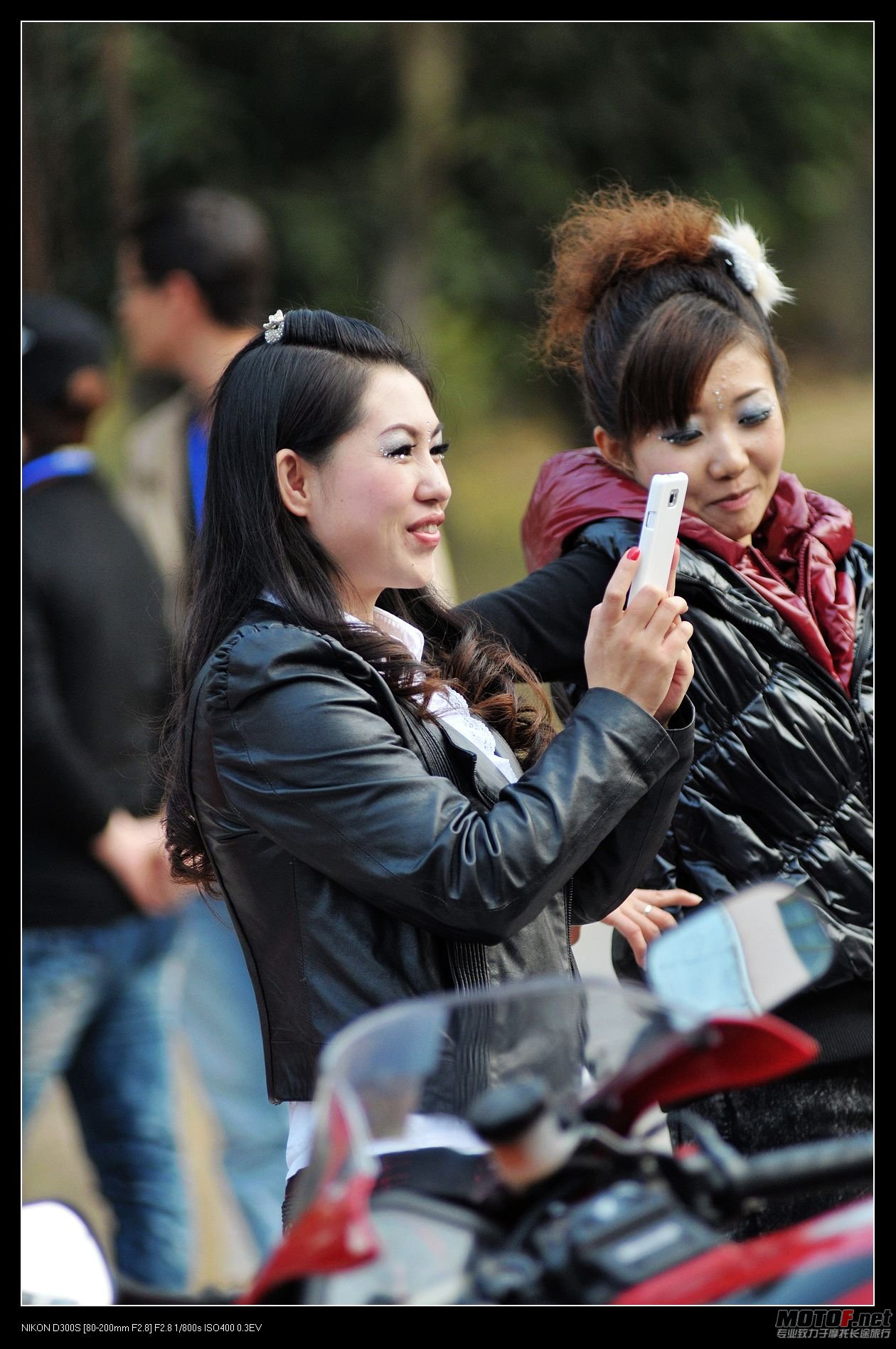 DSC_1592_nEO_IMG.jpg