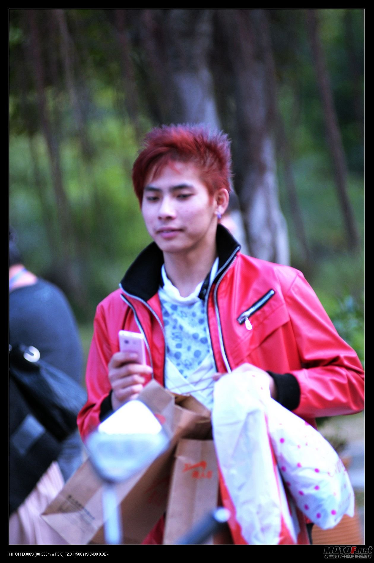 DSC_1593_nEO_IMG.jpg