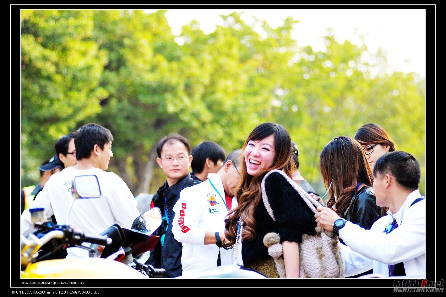 DSC_1606_nEO_IMG_nEO_IMG.jpg