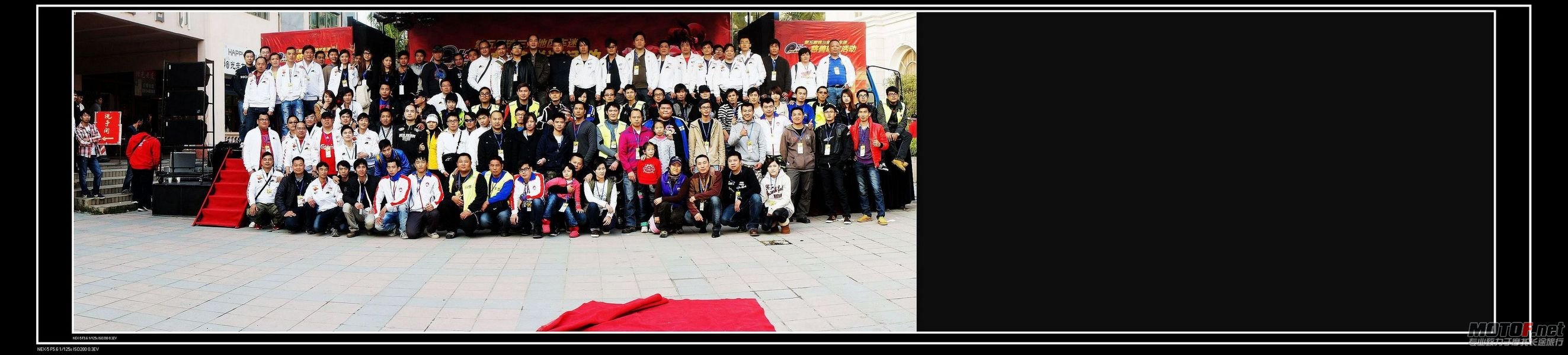 大合照1_nEO_IMG_nEO_IMG.jpg