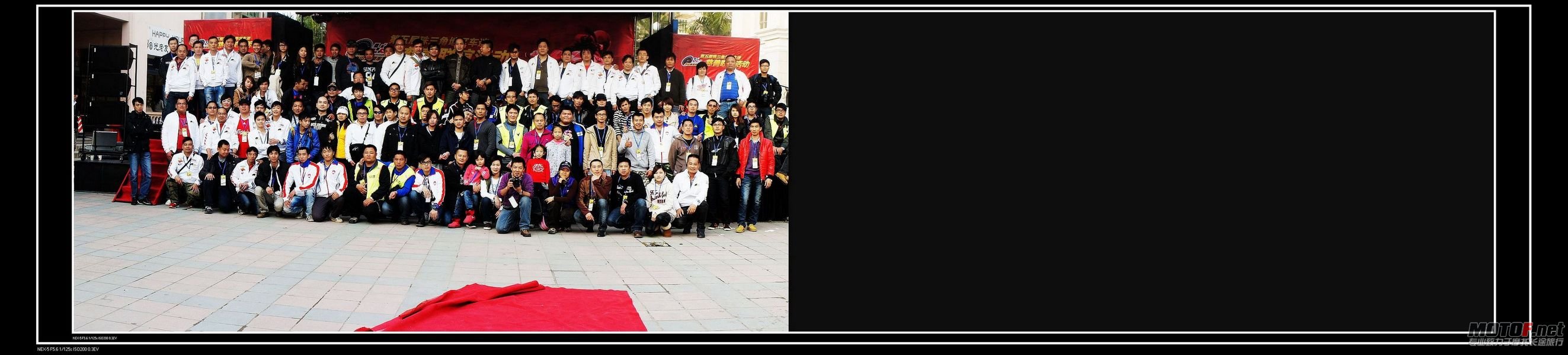 大合照2_nEO_IMG_nEO_IMG.jpg