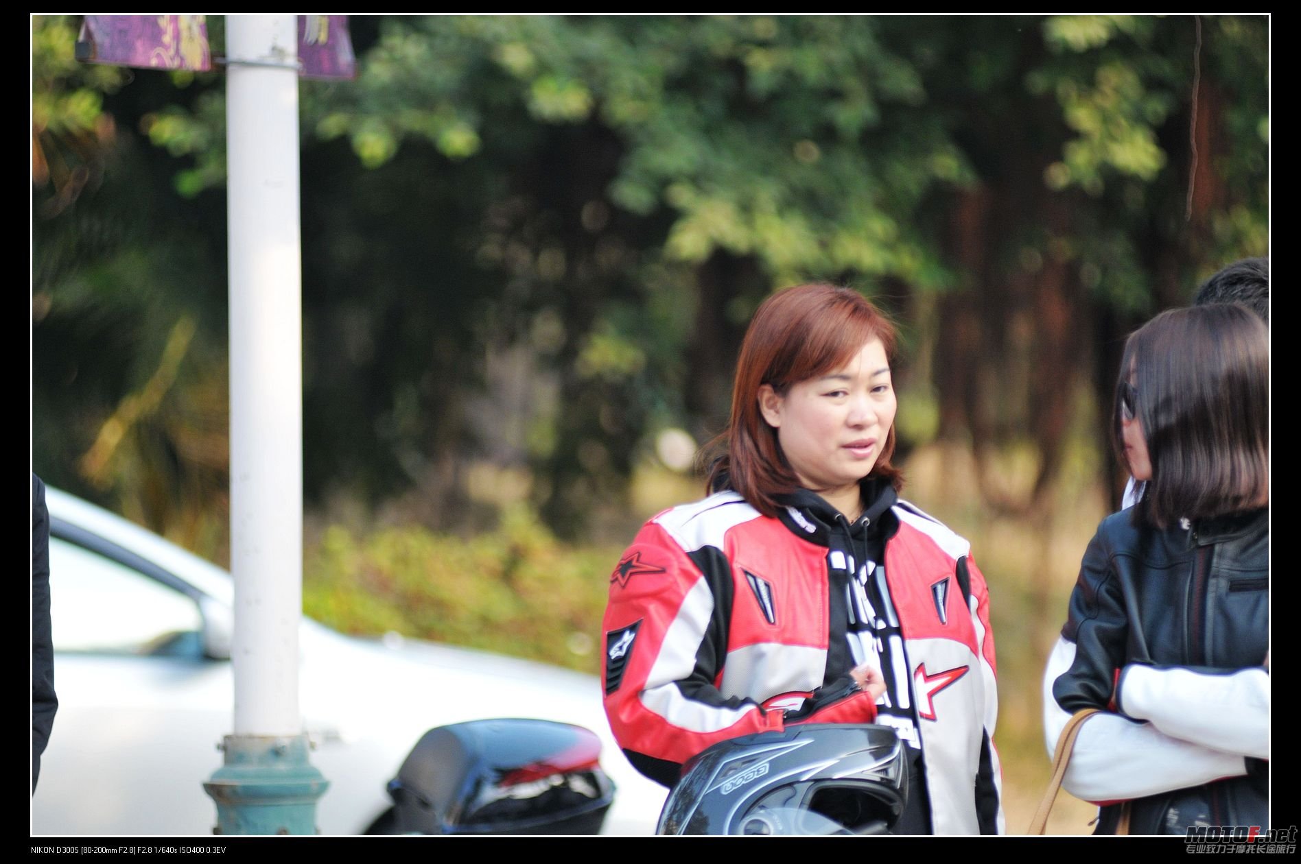 德嫂1_nEO_IMG.jpg