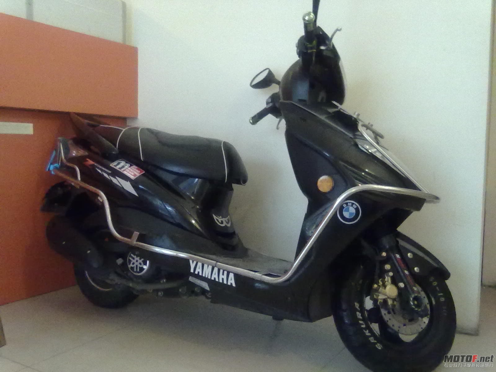 20110929636.jpg