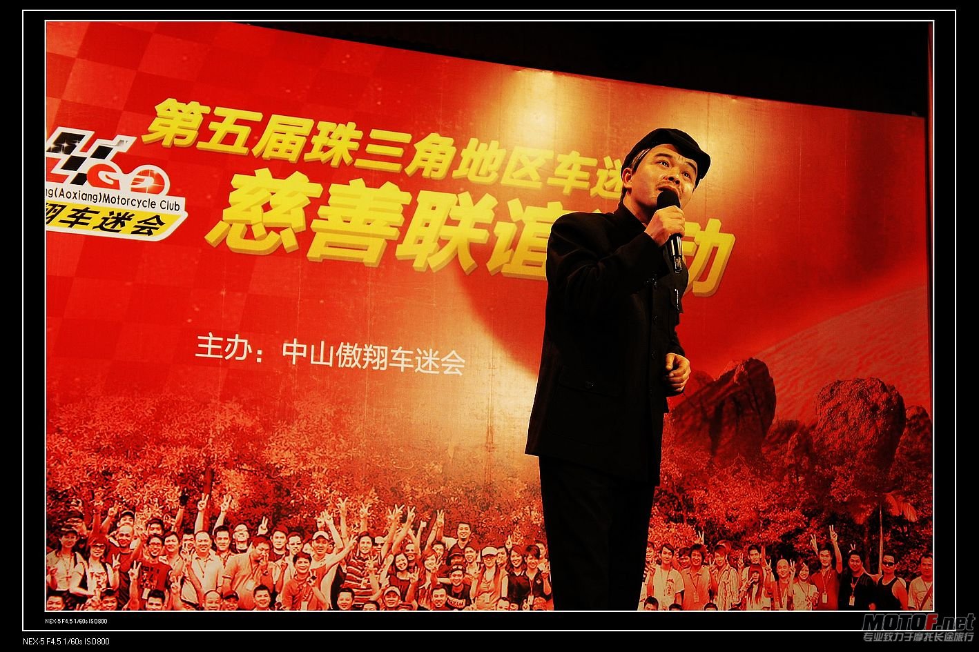 歌手表演_nEO_IMG_nEO_IMG.jpg
