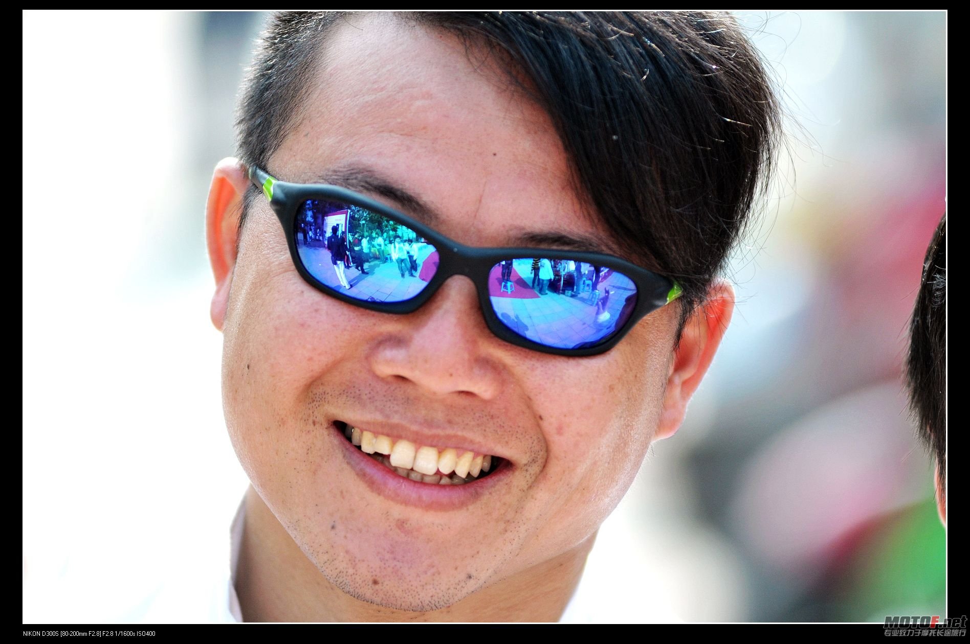帽仔_nEO_IMG.jpg