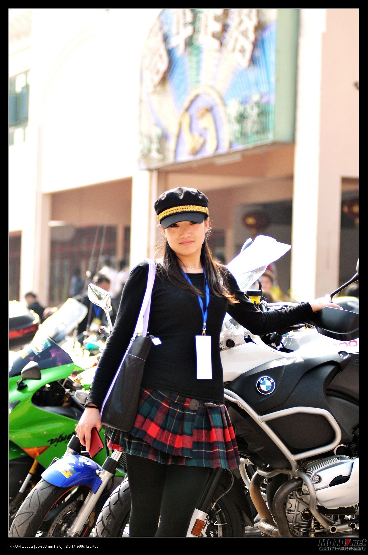 小芳2_nEO_IMG.jpg