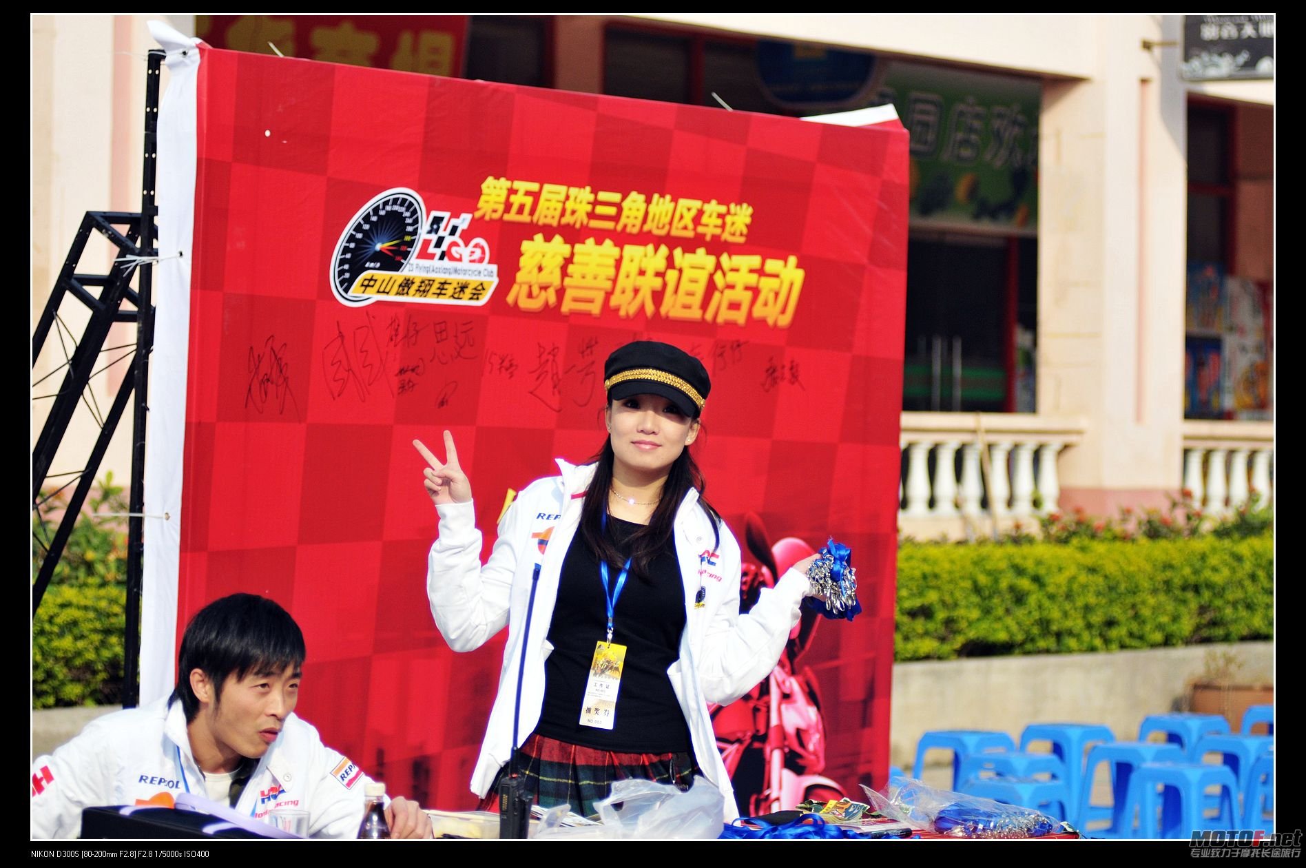 小芳5_nEO_IMG.jpg