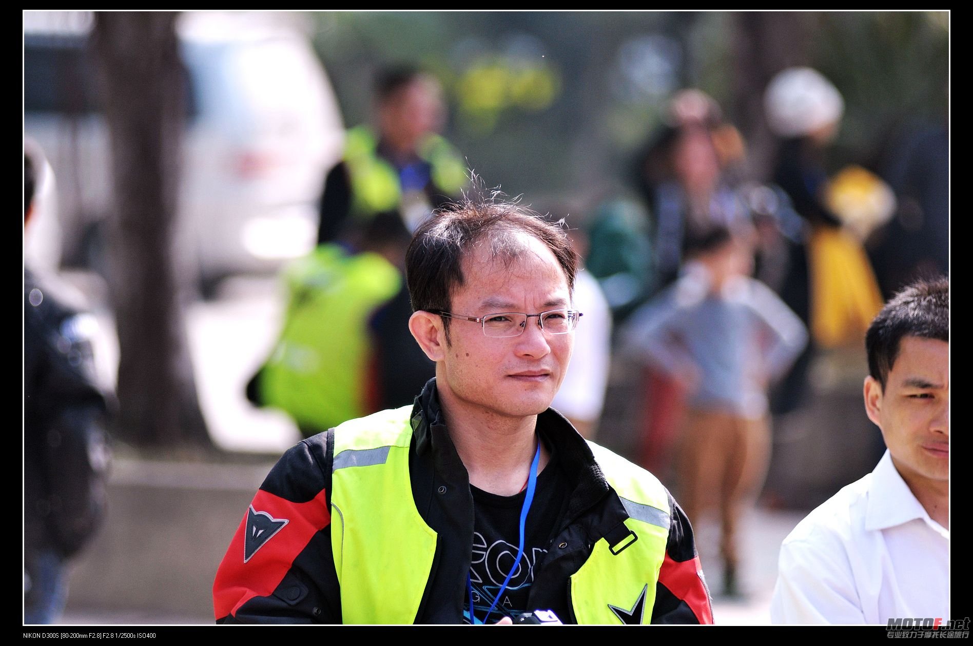 珠海车友_nEO_IMG.jpg