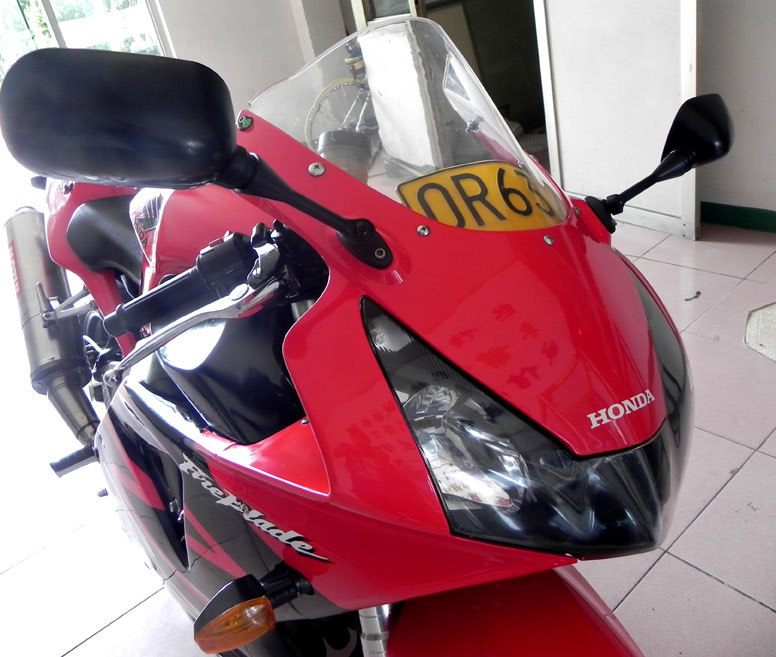 DSCN3279.jpg