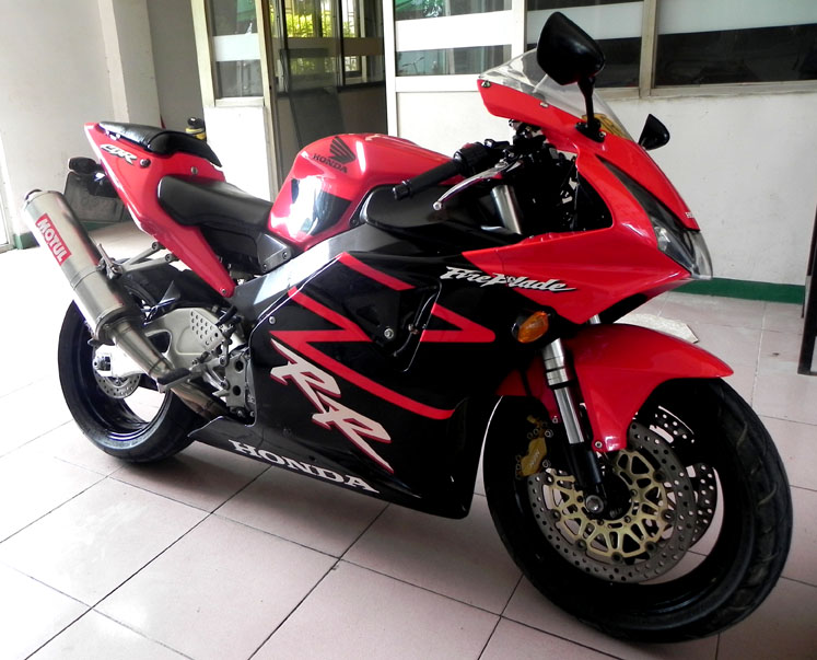 DSCN3270.jpg