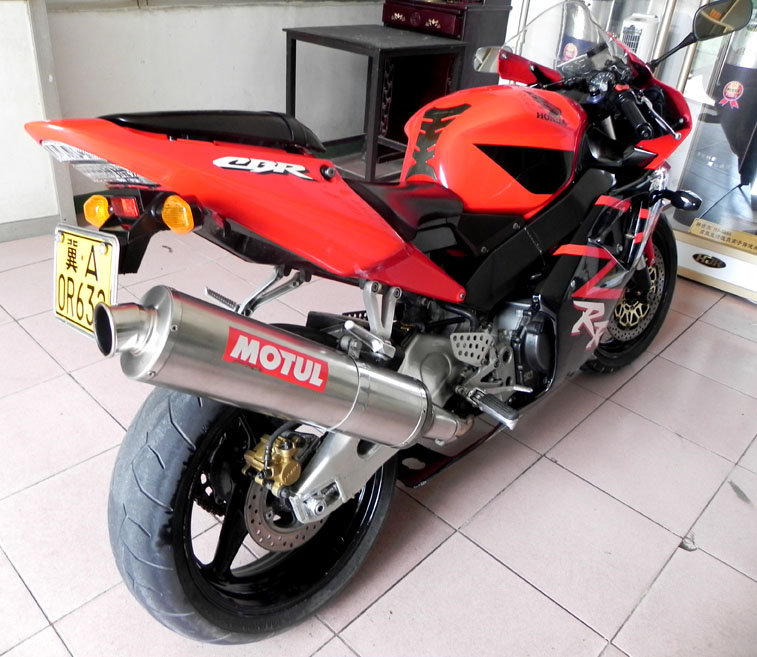 DSCN3281.jpg