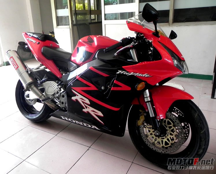 DSCN3270.jpg