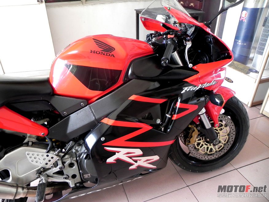 DSCN3280.jpg