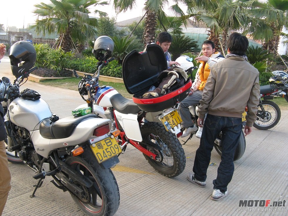 IMG_3112.JPG