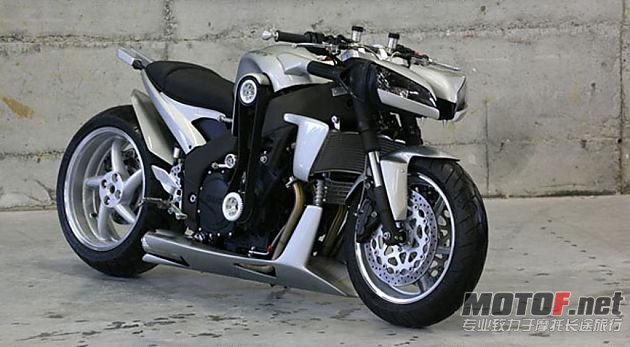 11701585_640[1].jpg