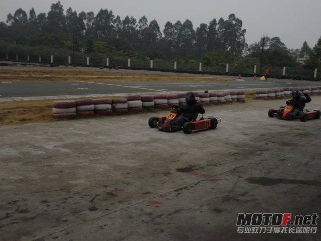 DSC02812.JPG