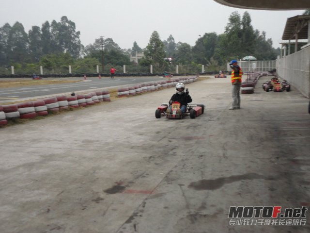 DSC02813.JPG