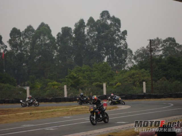 DSC02838.JPG