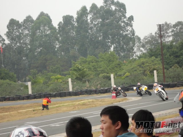 DSC02851.JPG