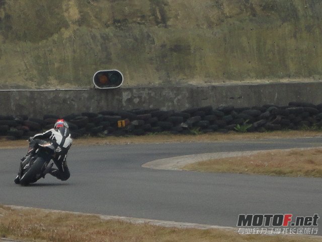 DSC02860.JPG