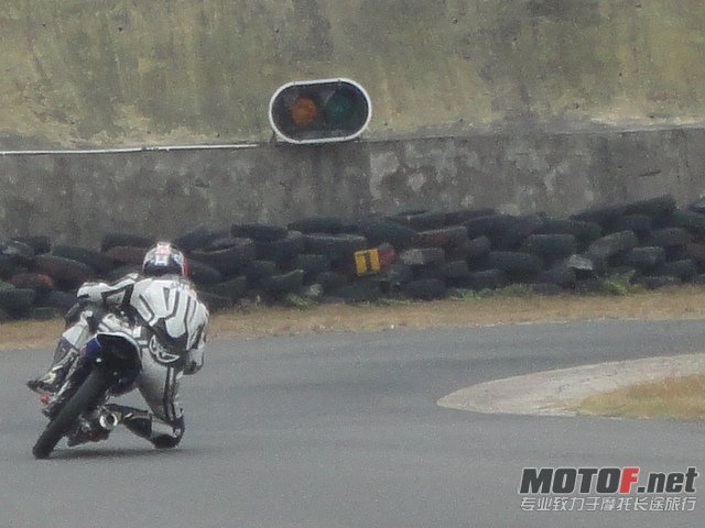 DSC02862.JPG