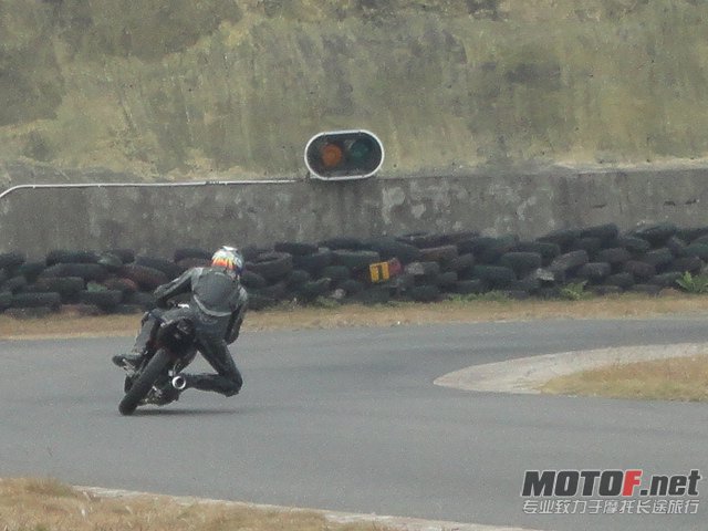 DSC02864.JPG