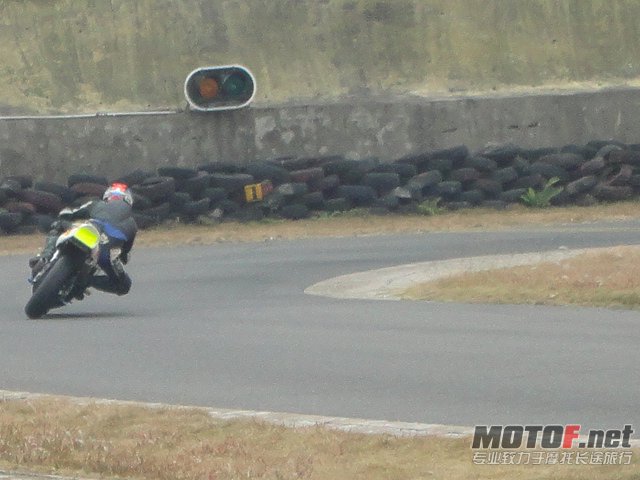 DSC02865.JPG
