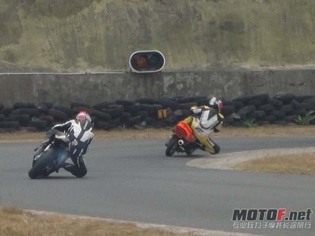 DSC02867.JPG