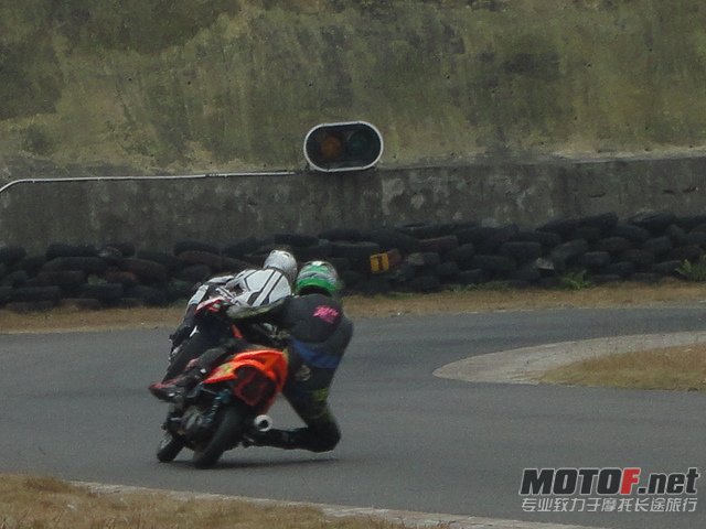 DSC02868.JPG