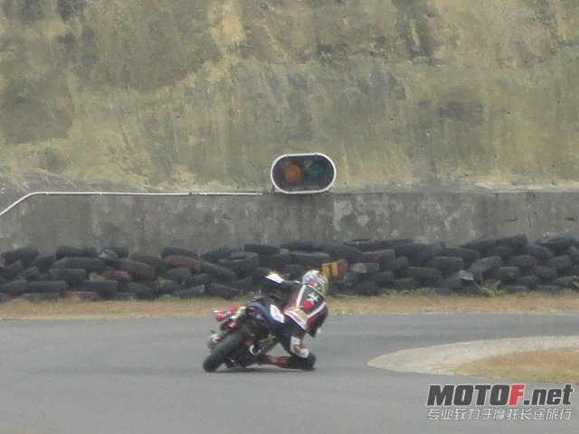 DSC02870.JPG
